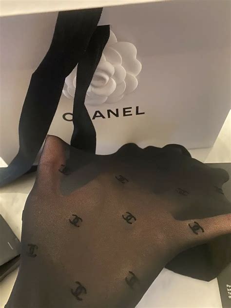 where to buy chanel tights|chanel shoes for women.